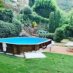 Il Piccolo Paradiso Villa Seravezza