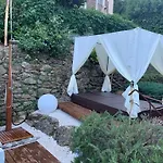 Il Piccolo Paradiso * Seravezza
