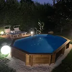 Il Piccolo Paradiso * Seravezza
