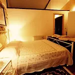 Il Piccolo Paradiso سيرافيزا