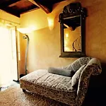 Il Piccolo Paradiso