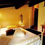 Il Piccolo Paradiso