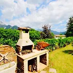 Il Piccolo Paradiso