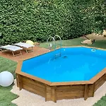 Il Piccolo Paradiso *