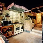 Il Piccolo Paradiso
