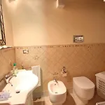 Il Piccolo Paradiso * سيرافيزا