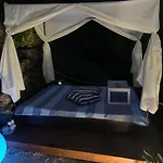 Il Piccolo Paradiso Villa *