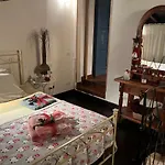فيلة Il Piccolo Paradiso