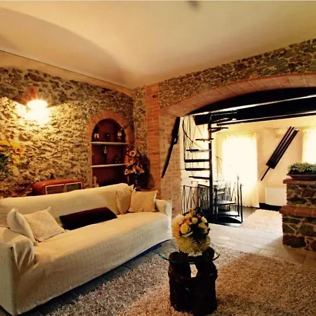 Il Piccolo Paradiso * 塞拉韦扎