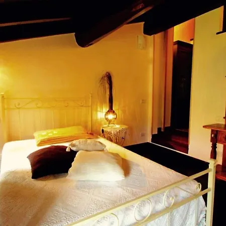 Il Piccolo Paradiso
