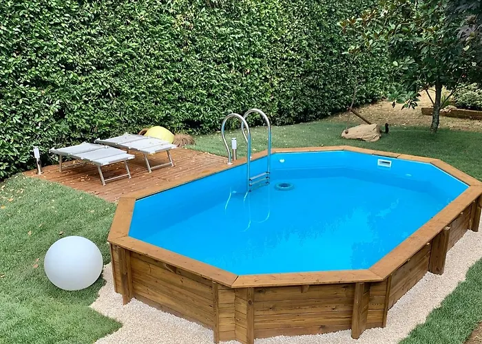 Il Piccolo Paradiso *