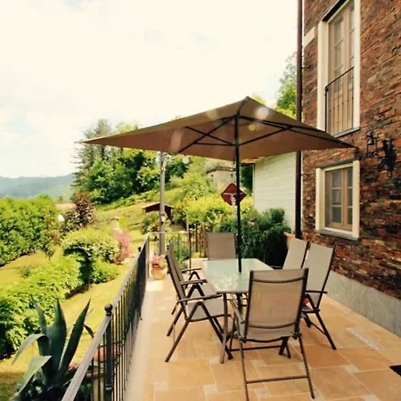 Il Piccolo Paradiso